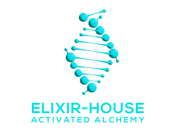 Elixir House