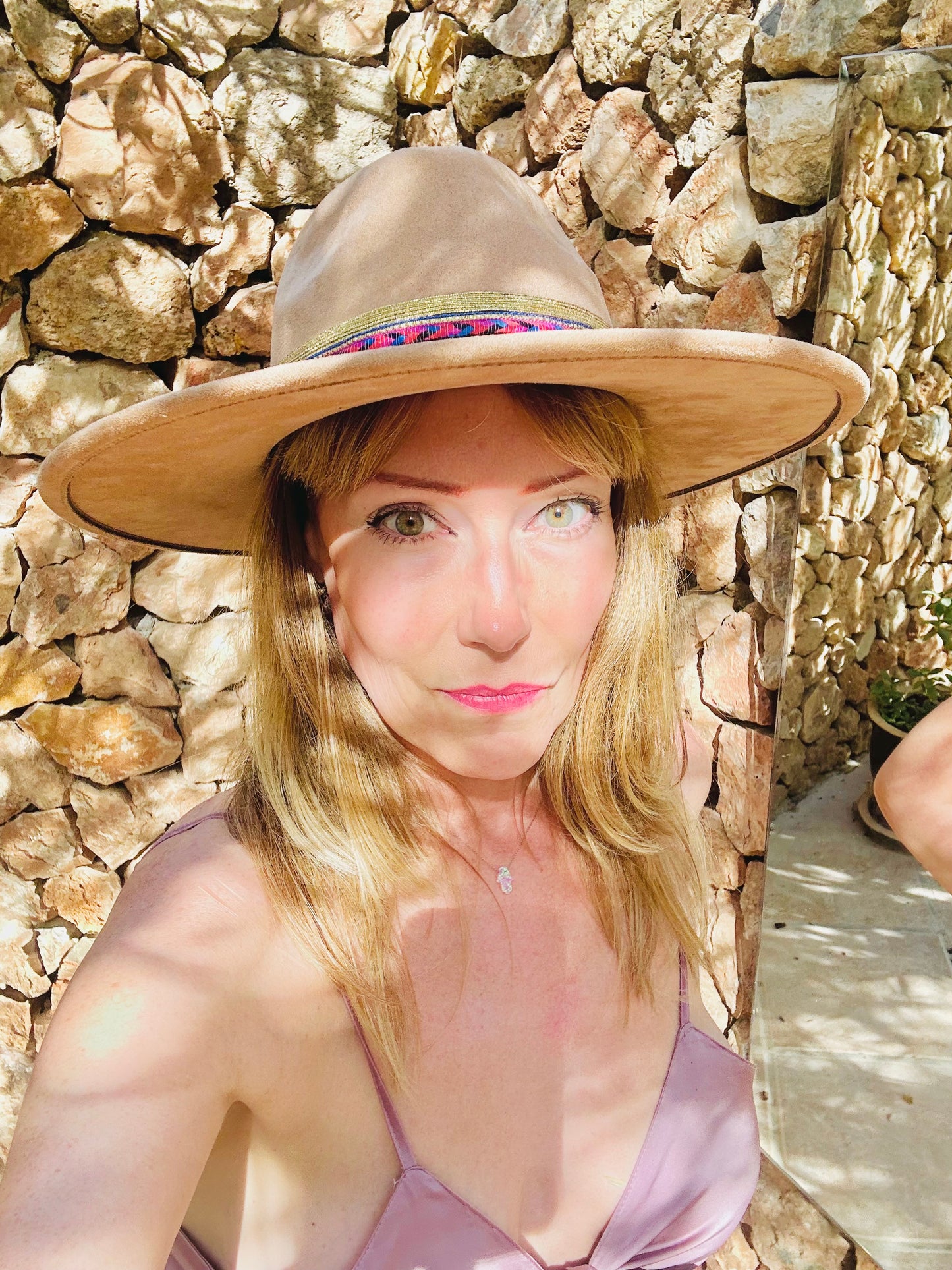 MultiDimensional Psychic Channeling