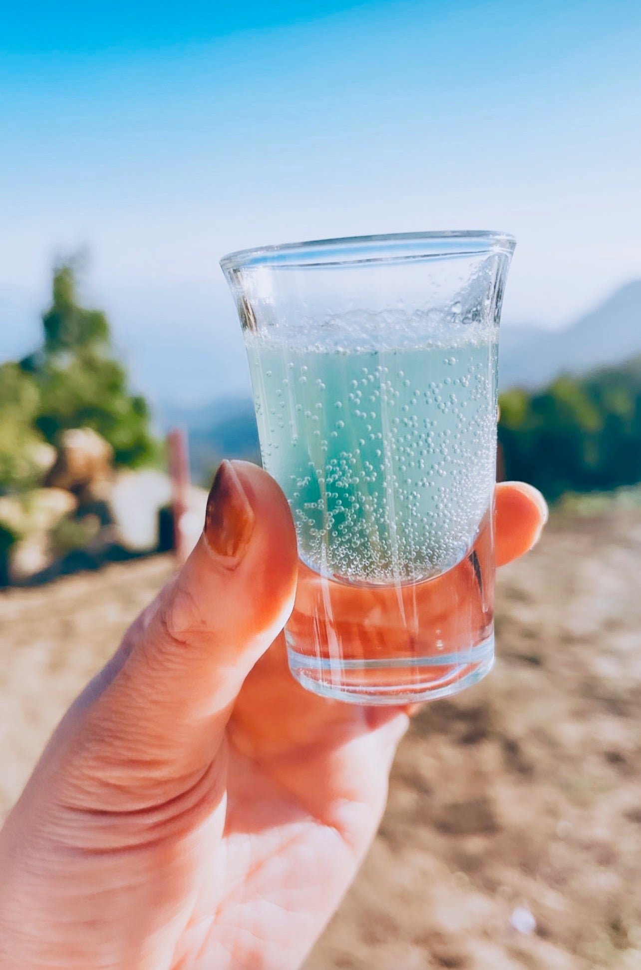 5-Day Alchemy, Activation & Yoga retreat, Uvita Costa Rica (July 25-29, 2024)