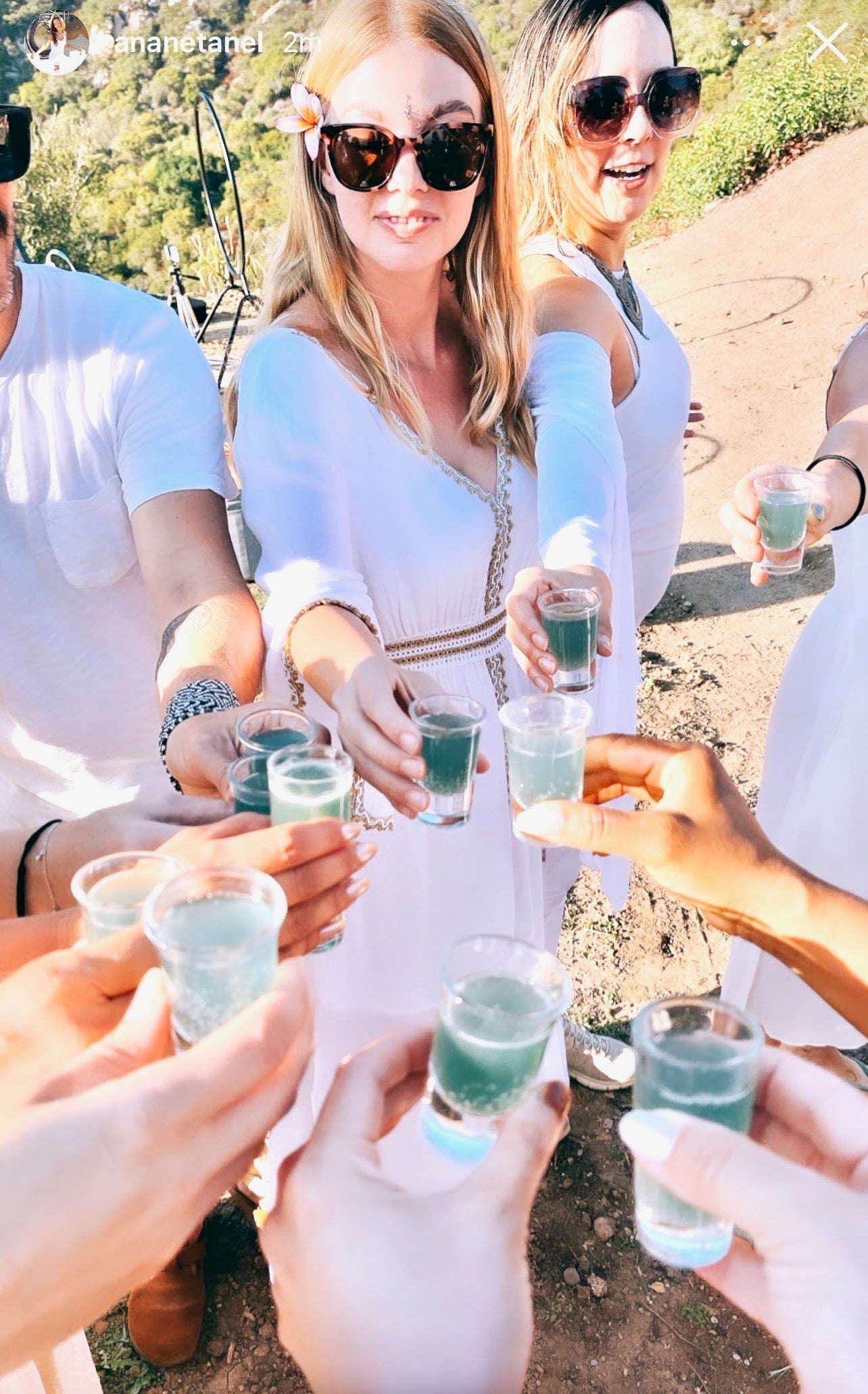 5-Day Alchemy, Activation & Yoga retreat, Uvita Costa Rica (July 25-29, 2024)