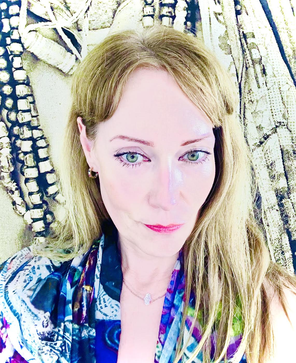 MultiDimensional Psychic Channeling