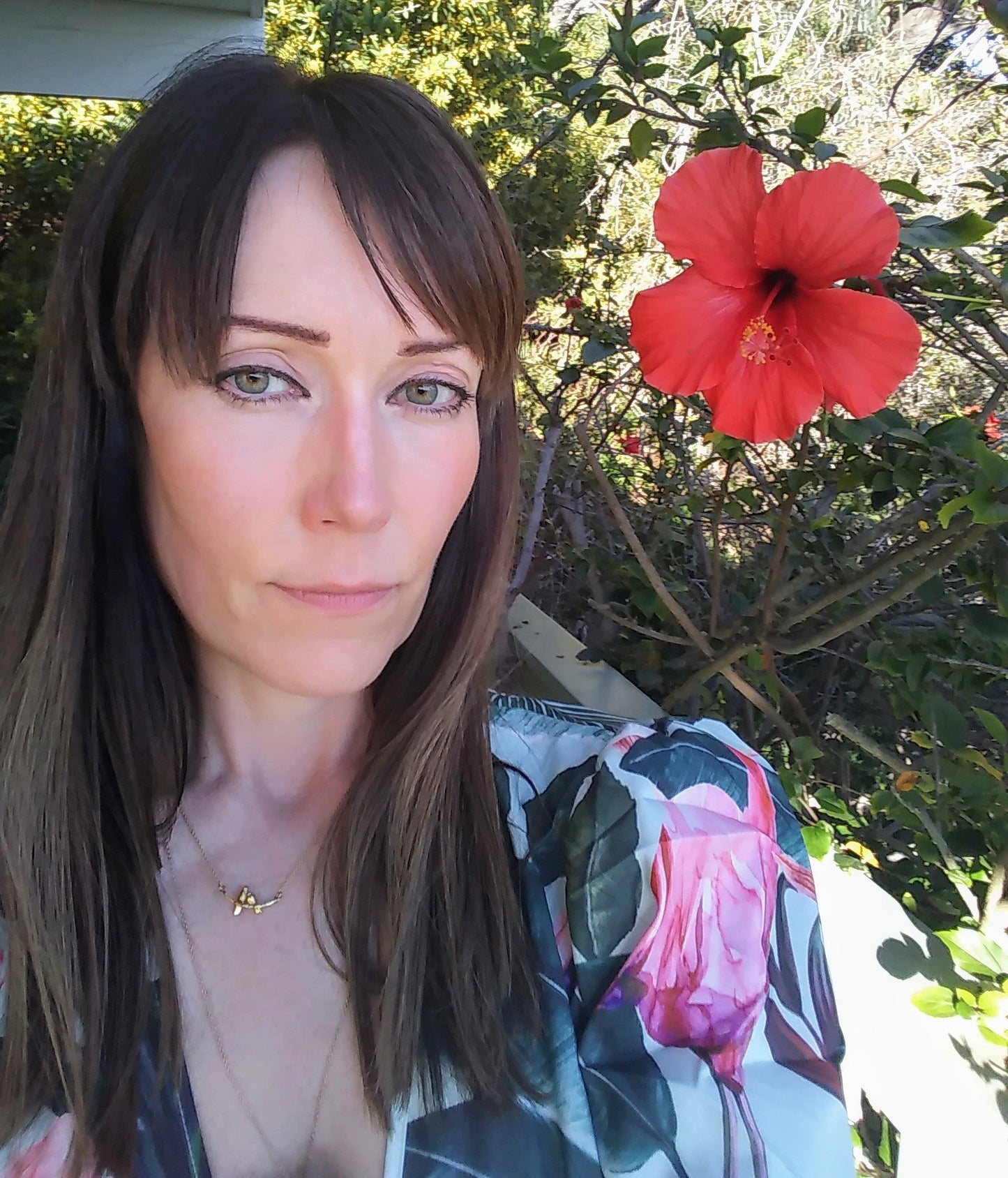 5-Day Alchemy, Activation & Yoga retreat, Uvita Costa Rica (July 25-29, 2024)