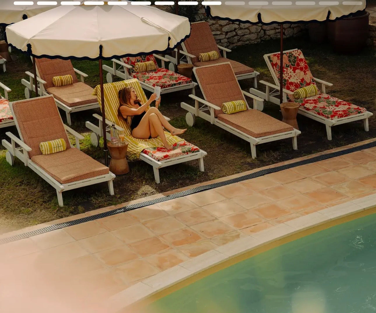 5-Day Longevity Luxury Lifestyle reset, IBIZA  (April, May 2026)
