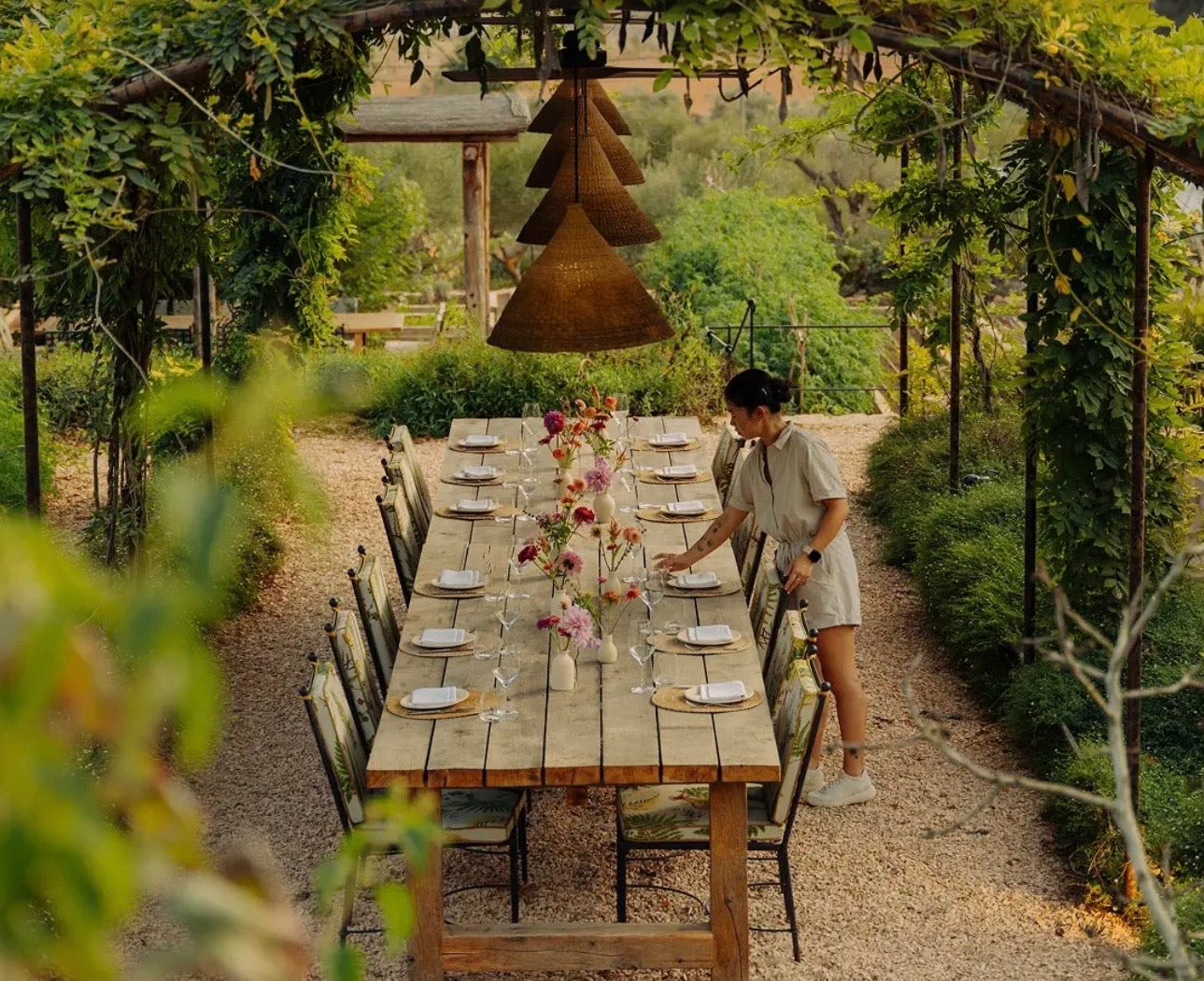 5-Day Longevity Luxury Lifestyle reset, IBIZA  (April, May 2026)