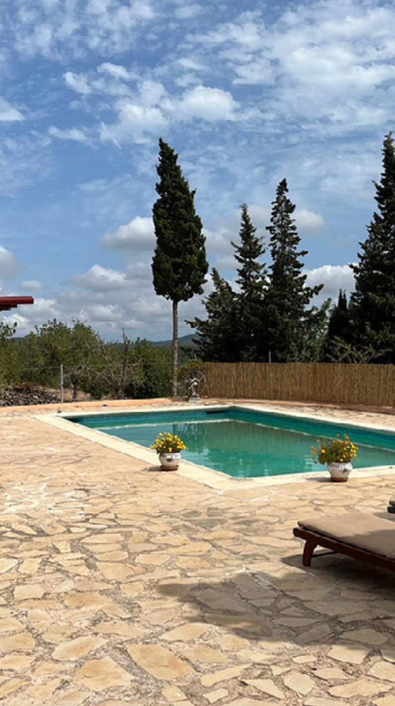 5-Day Longevity Luxury Lifestyle reset, IBIZA  (April, May 2026)