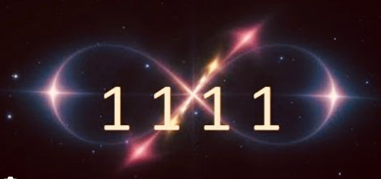 DNA Activation :: 11-11 2026