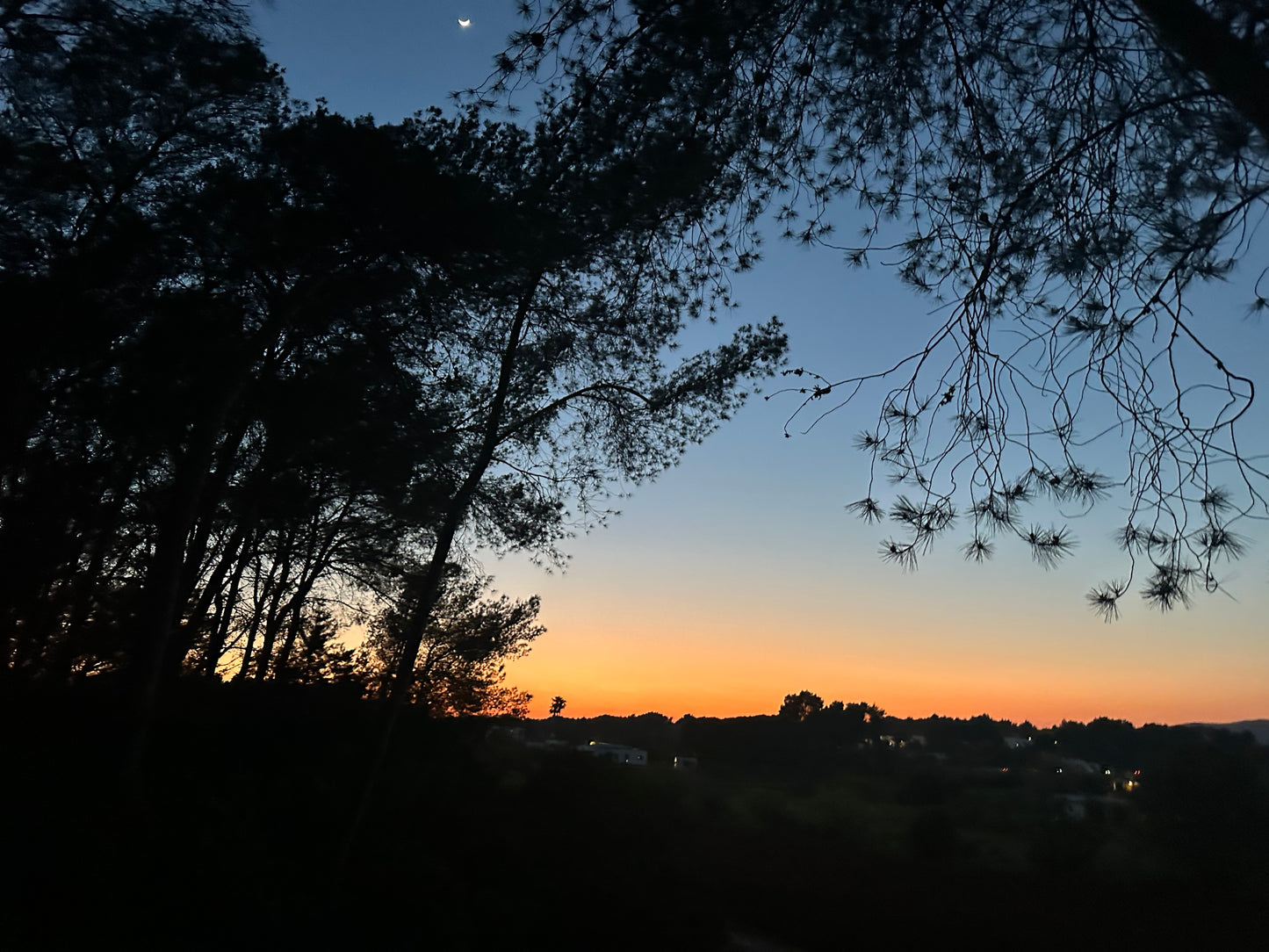 5-Day Longevity Luxury Lifestyle reset, IBIZA  (April, May 2026)