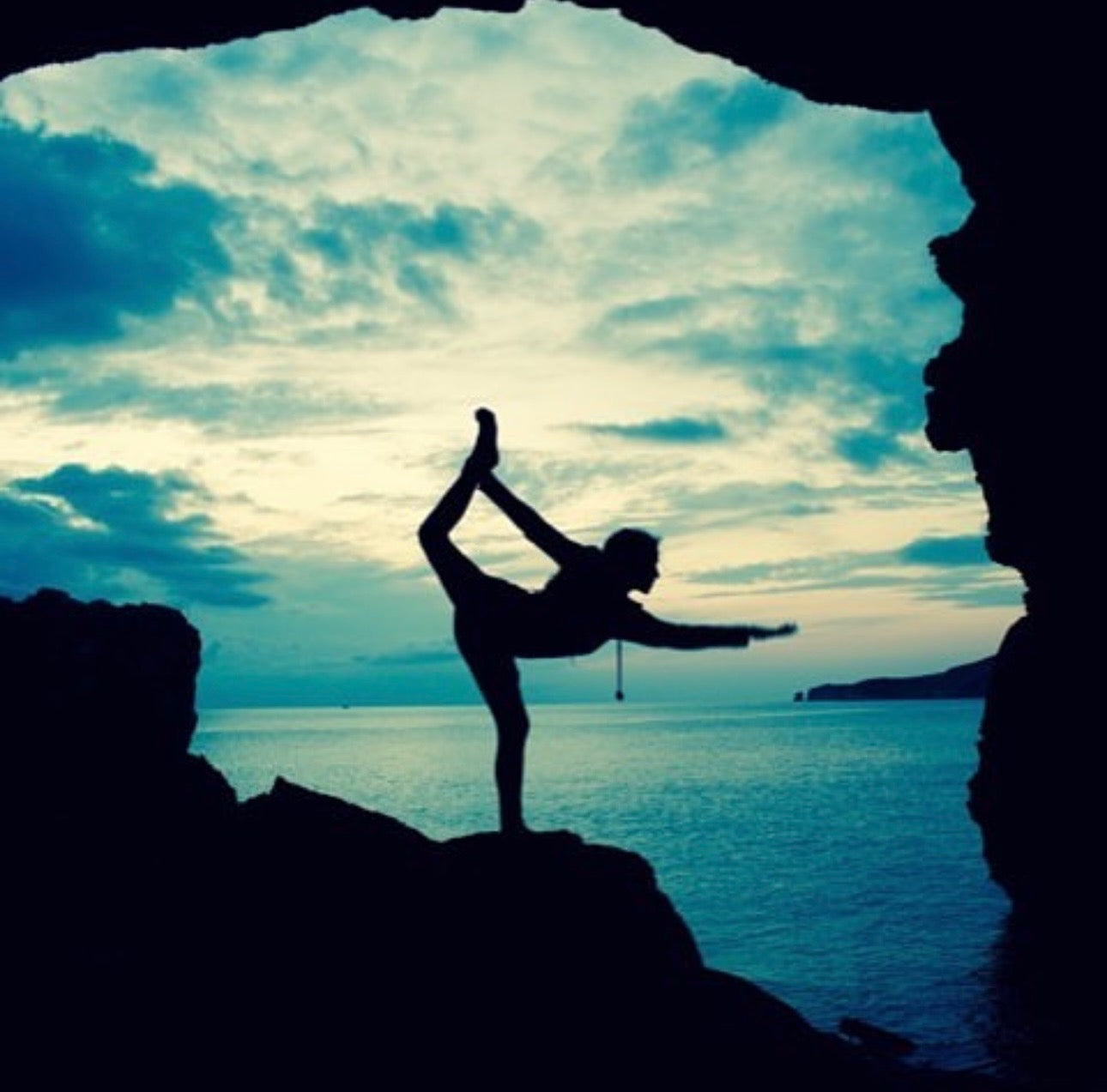 5-Day Alchemy, Activation & Yoga retreat, Uvita Costa Rica   (July 25-29, 2024)