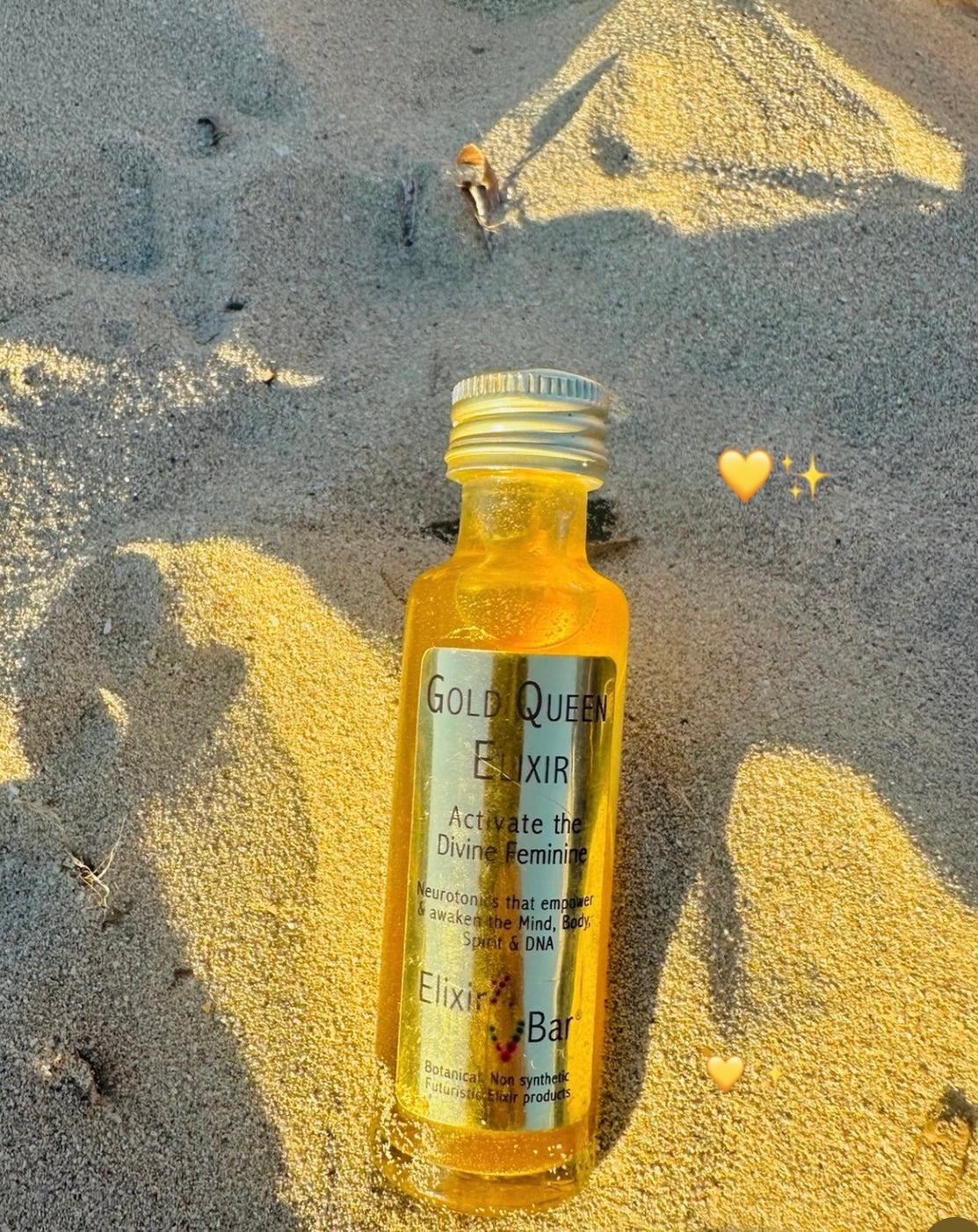 5-Day Longevity Luxury Lifestyle reset, IBIZA  (April, May 2026)