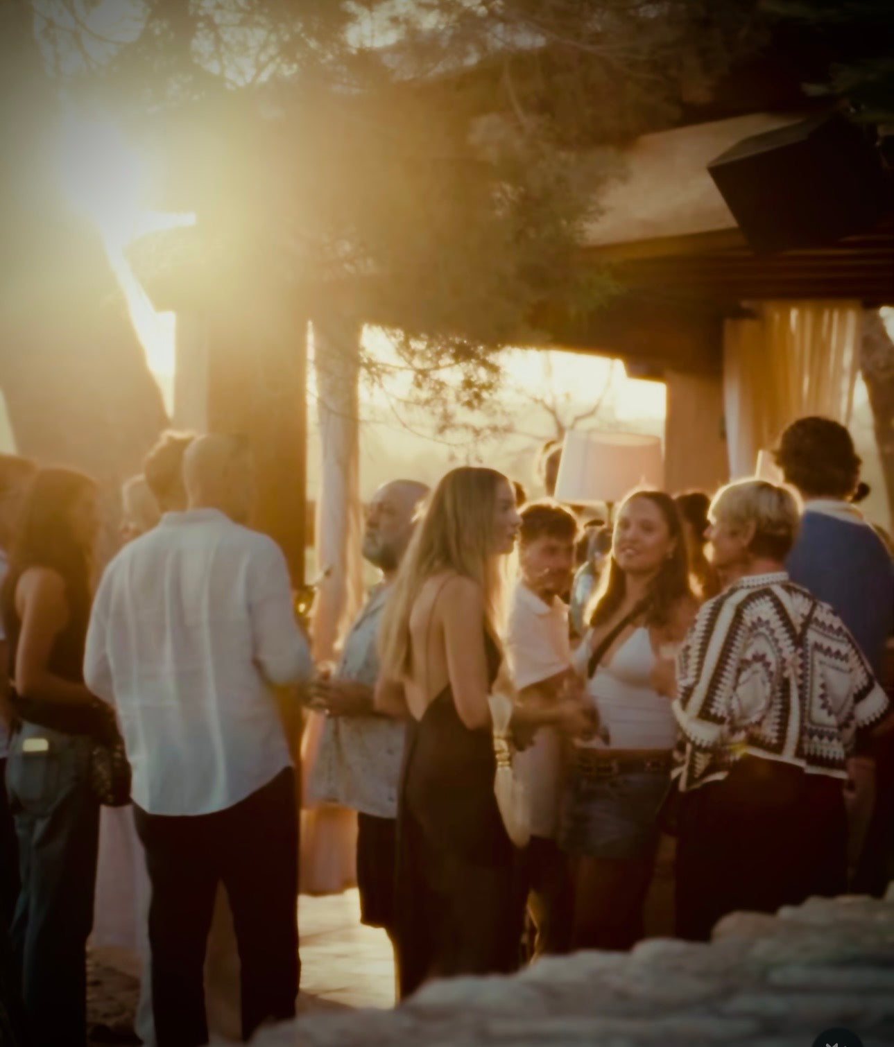 5-Day Longevity Luxury Lifestyle reset, IBIZA  (April, May 2026)