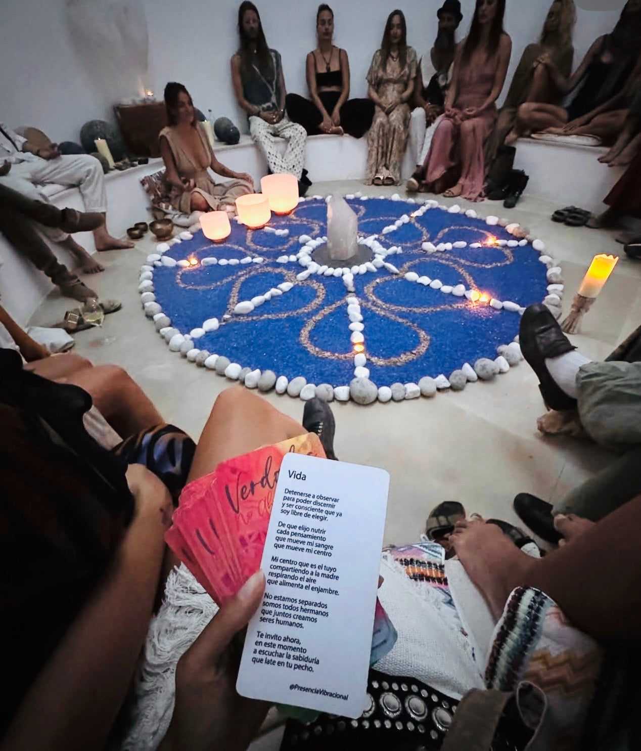 5-Day Longevity Luxury Lifestyle reset, IBIZA  (April, May 2026)