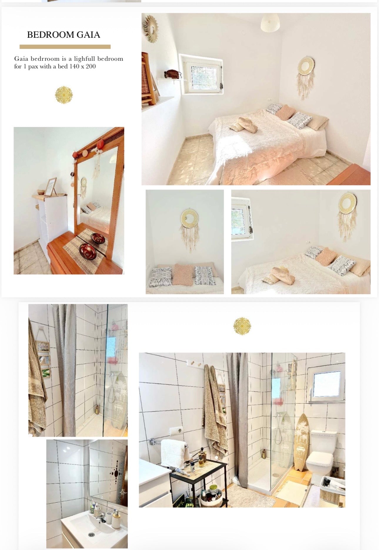 5-Day Longevity Luxury Lifestyle reset, IBIZA  (April, May 2026)