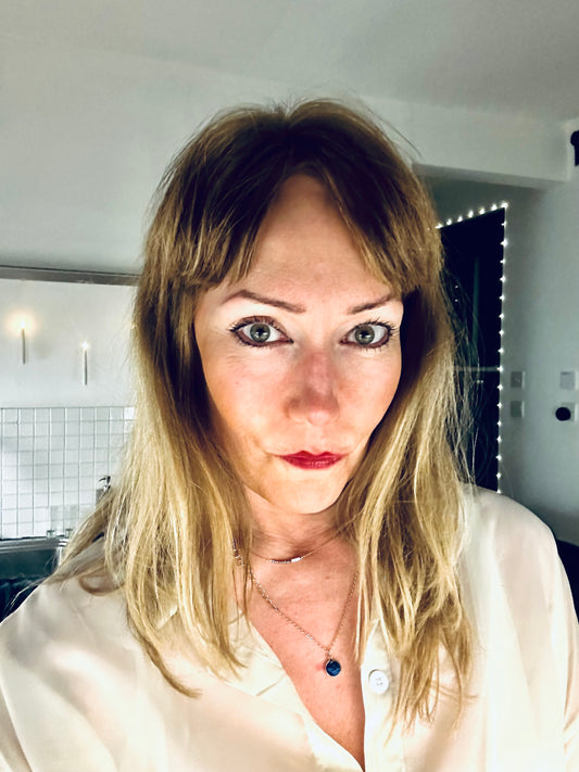 Spiritual Neuroscience Coaching